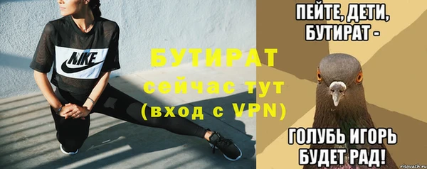 молекула духа Арсеньев