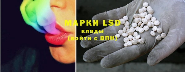 соль курить ск Каменка