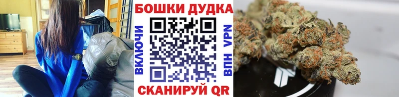 где можно купить наркотик Сковородино Марихуана тримм